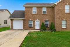 528 Miles Rd - Photo 1 of 1
