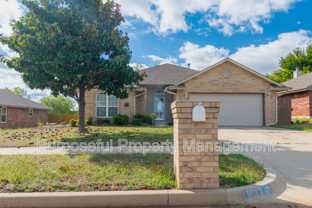 1617 Tara Dr - Photo 1 of 1