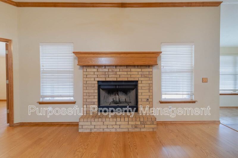 1617 Tara Dr - Photo 6 of 34