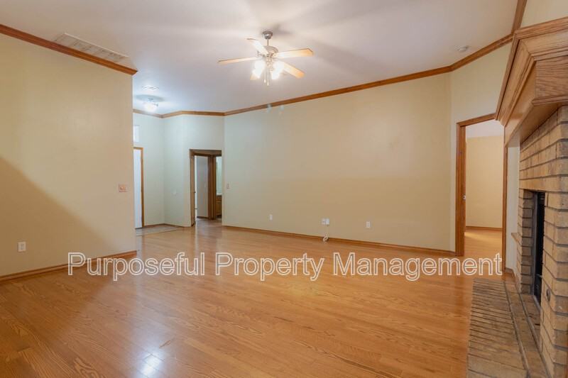 1617 Tara Dr - Photo 7 of 34