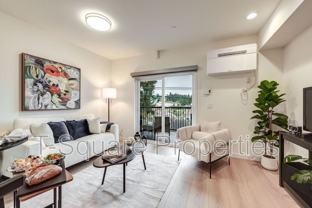 3402 Colby Ave #107 - Photo 1 of 1