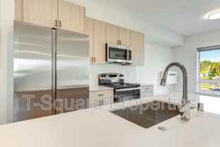 3402 Colby Ave #302 - Photo 1 of 1