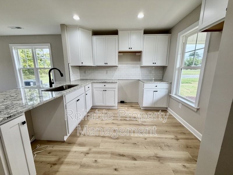 420 W Main St - Photo 2 of 15