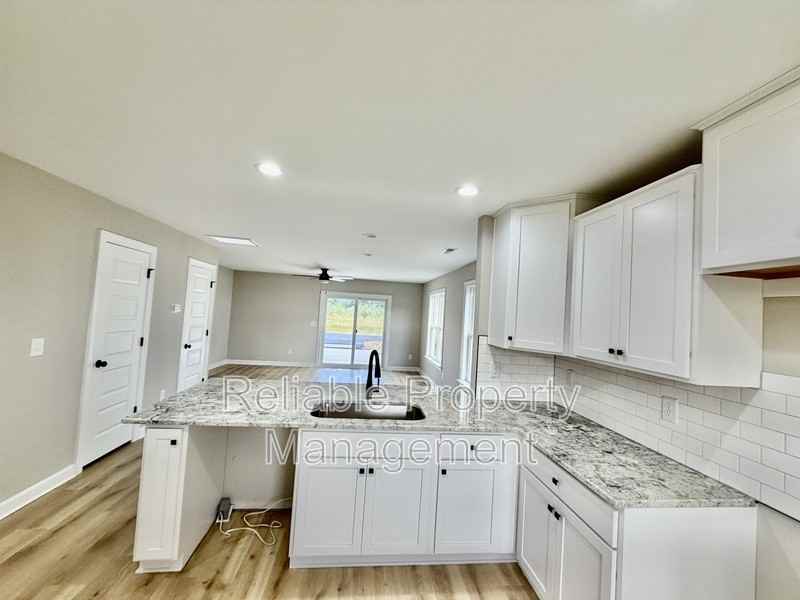 420 W Main St - Photo 3 of 15