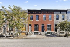 33 S East Ave - Photo 1 of 1