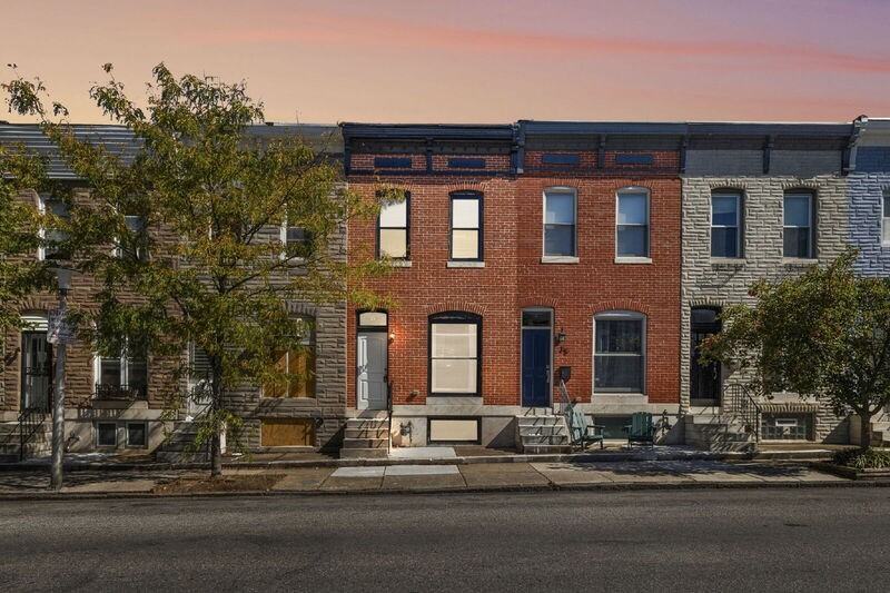 33 S East Ave - Photo 2 of 31