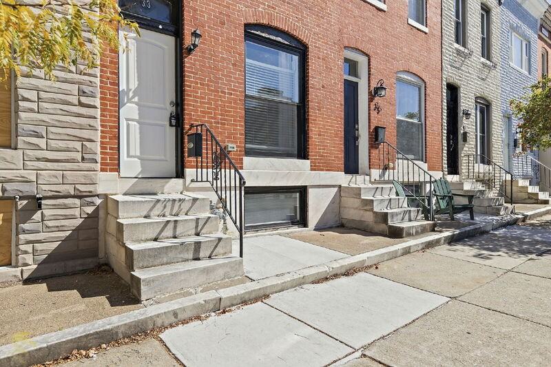 33 S East Ave - Photo 3 of 31