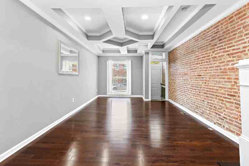 33 S East Ave - Photo 7 of 31