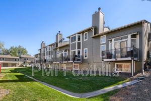 featured image of 5428 W 17th Ave