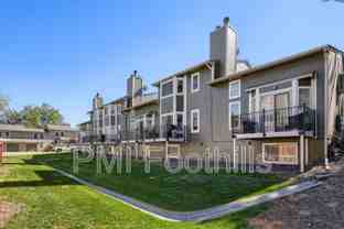 5428 W 17th Ave - Photo 1 of 1