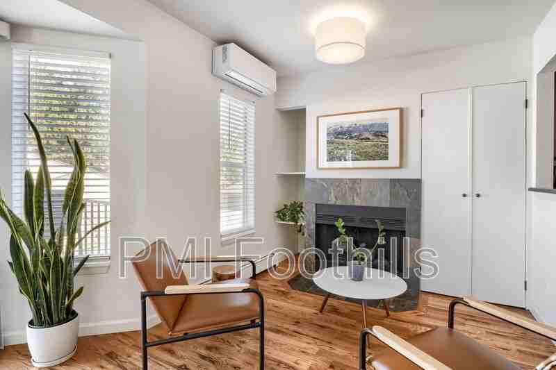 5428 W 17th Ave - Photo 2 of 19