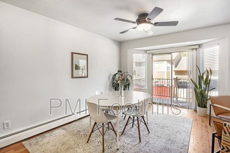 5428 W 17th Ave - Photo 3 of 19