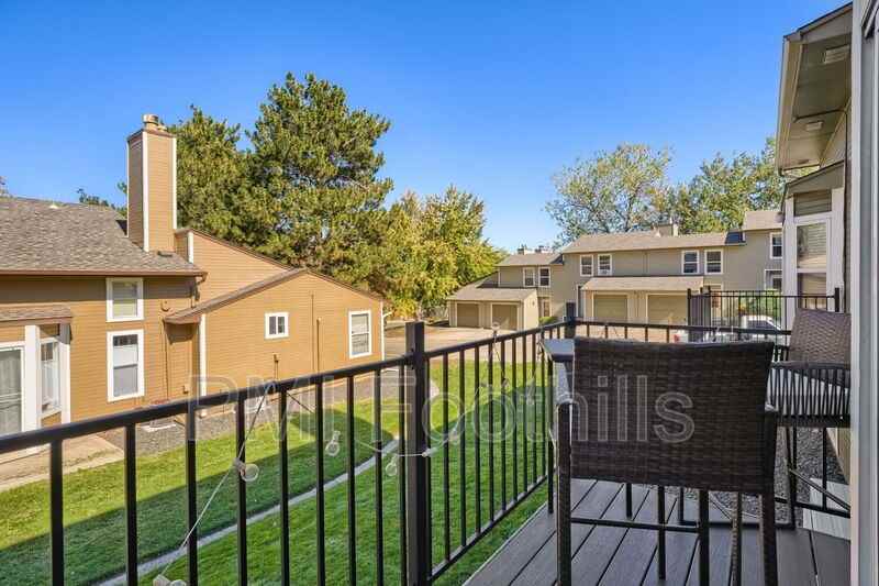 5428 W 17th Ave - Photo 4 of 19
