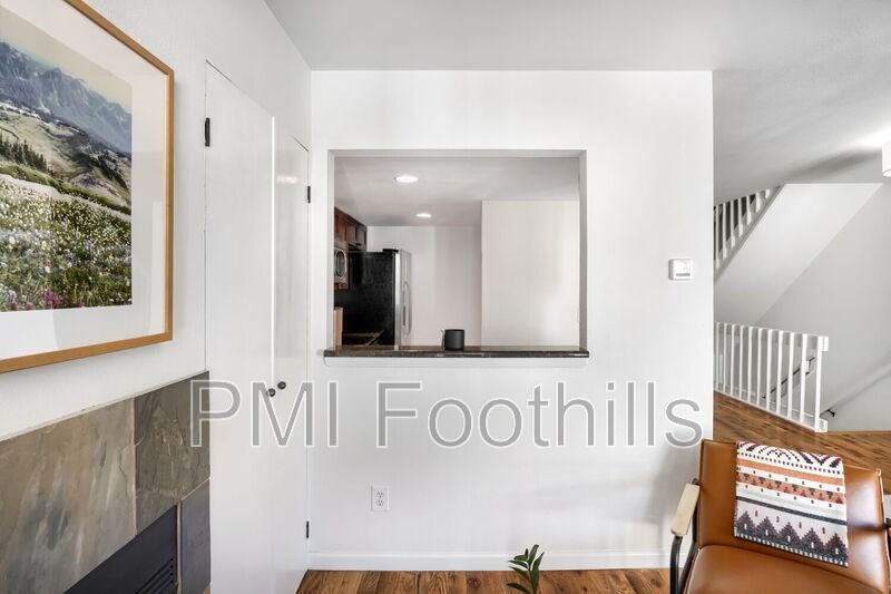 5428 W 17th Ave - Photo 5 of 19