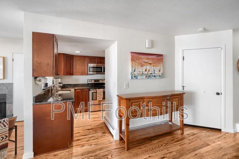 5428 W 17th Ave - Photo 6 of 19