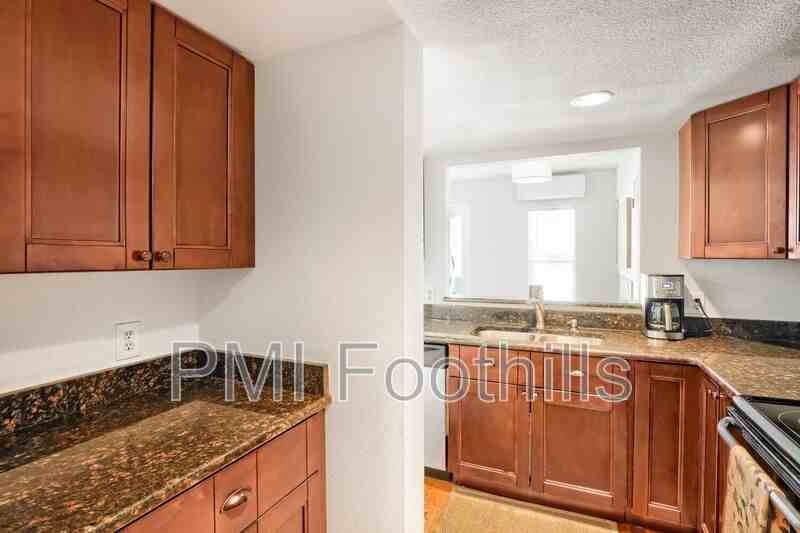 5428 W 17th Ave - Photo 7 of 19