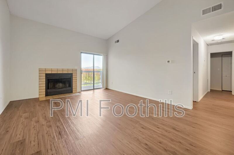 9670 Brentwood Way #303 - Photo 3 of 16