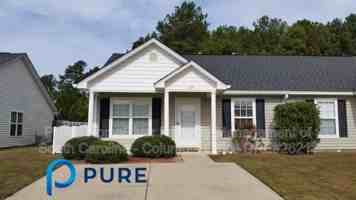 featured image of 129 Palm Ct