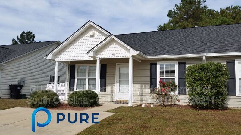 129 Palm Ct - Photo 2 of 20