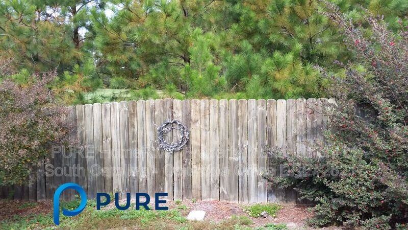 129 Palm Ct - Photo 3 of 20