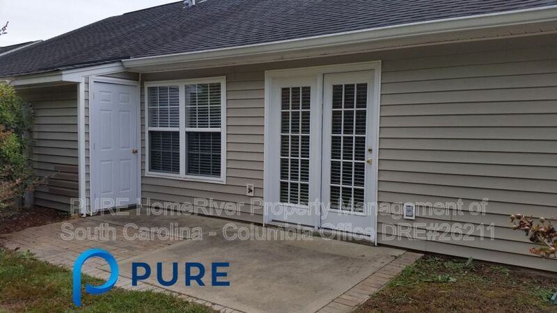 129 Palm Ct - Photo 4 of 20