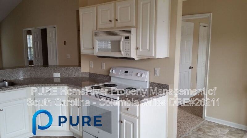 129 Palm Ct - Photo 5 of 20