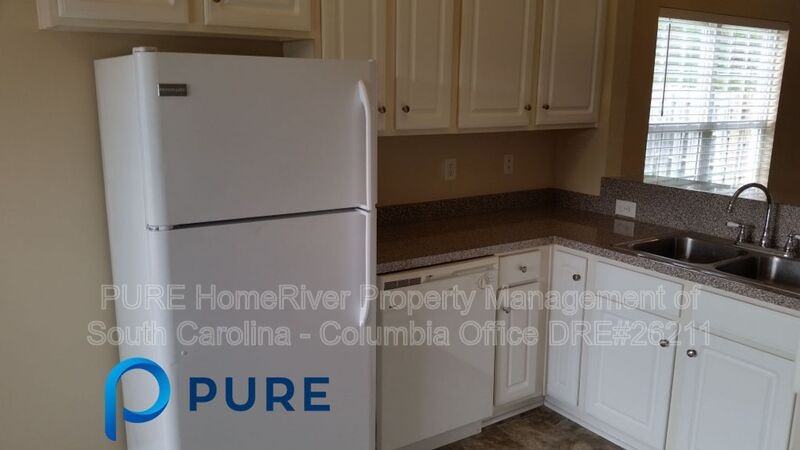129 Palm Ct - Photo 6 of 20