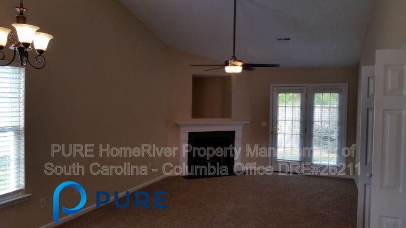 129 Palm Ct - Photo 7 of 20