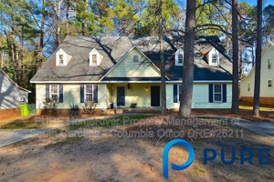 featured image of 249 Friarsgate Blvd
