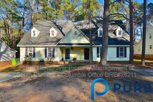249 Friarsgate Blvd - Photo 1 of 1