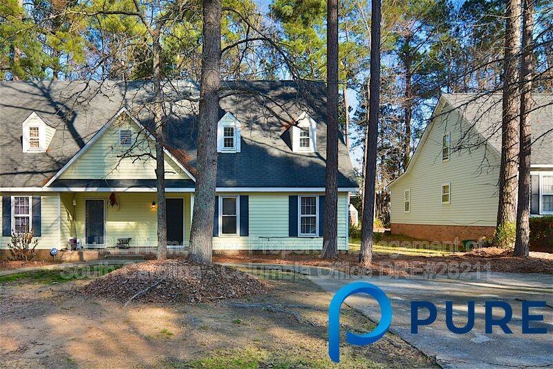 249 Friarsgate Blvd - Photo 2 of 49