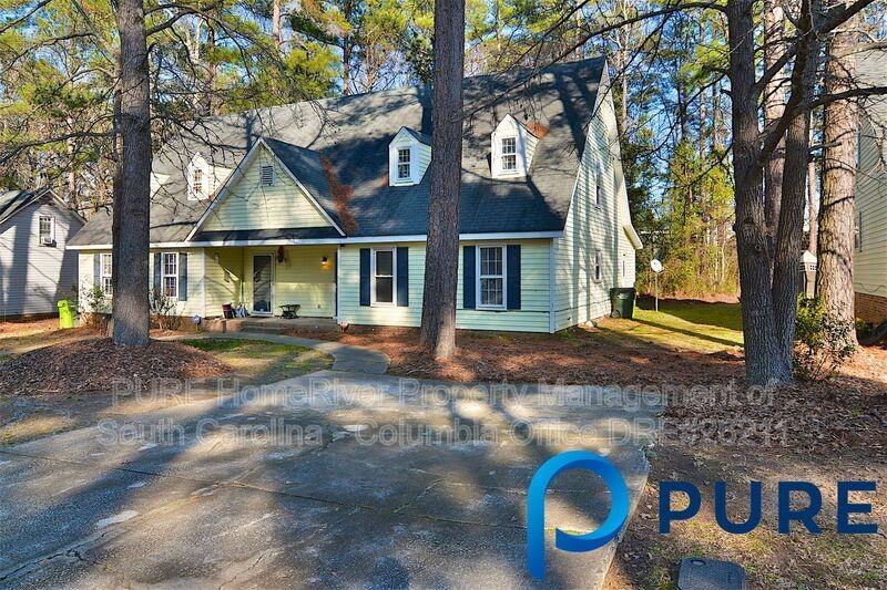 249 Friarsgate Blvd - Photo 3 of 49