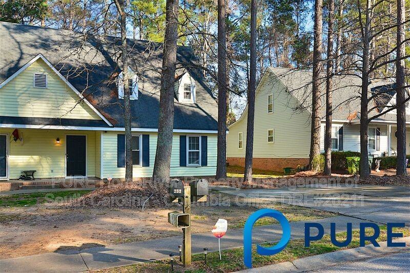 249 Friarsgate Blvd - Photo 4 of 49