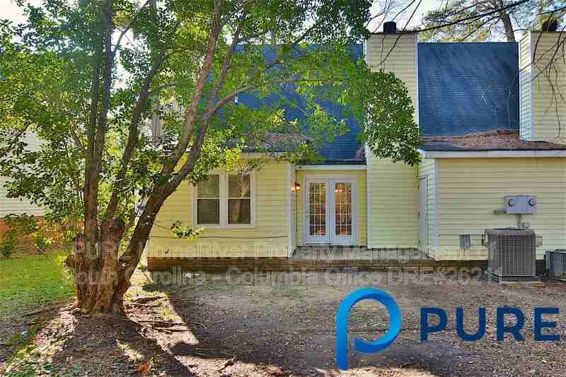 249 Friarsgate Blvd - Photo 6 of 49
