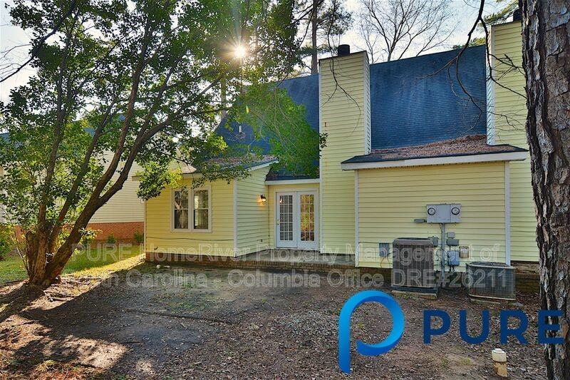 249 Friarsgate Blvd - Photo 7 of 49