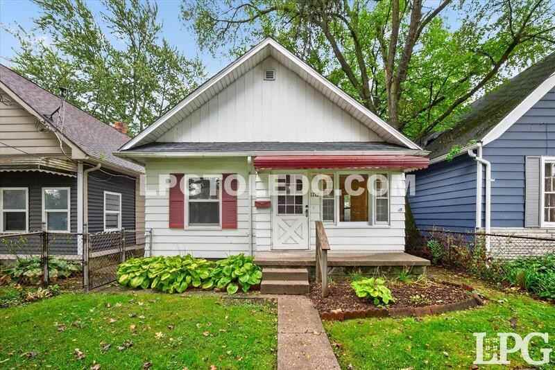 1712 Hurd St