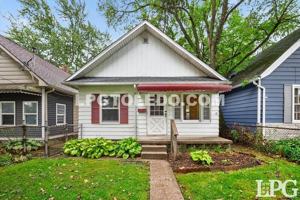 featured image of 1712 Hurd St