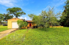 2630 Vinson Ave - Photo 1 of 1