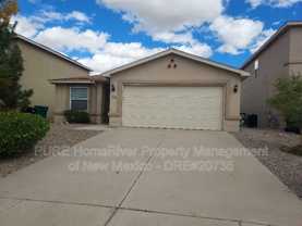 3652 Oasis Springs Rd Ne - Photo 1 of 1
