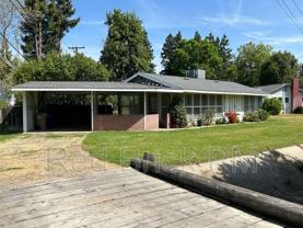 1101 E North Bear Creek Dr - Photo 1 of 1