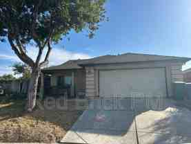 232 Olivia Ct - Photo 1 of 1