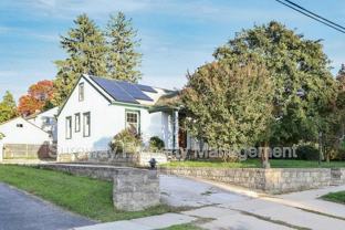 2515 Belmont Ave - Photo 1 of 1