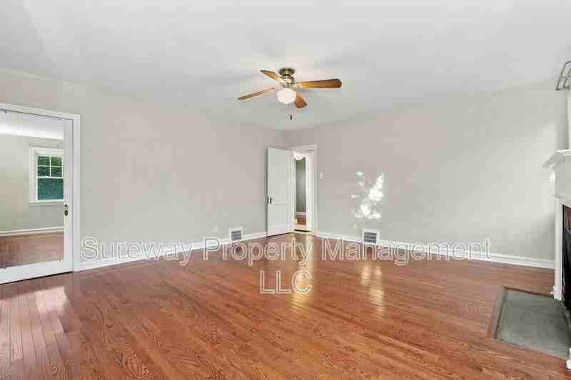 2515 Belmont Ave - Photo 3 of 15