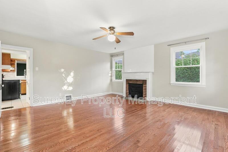 2515 Belmont Ave - Photo 4 of 15