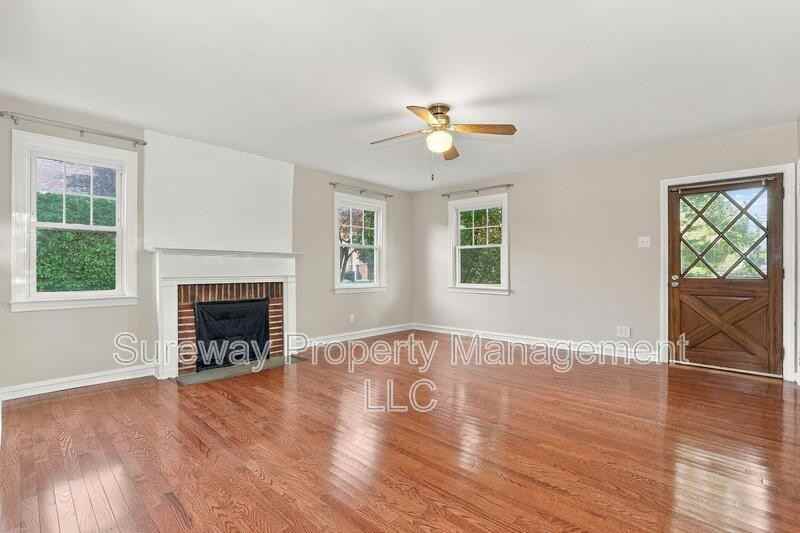 2515 Belmont Ave - Photo 6 of 15