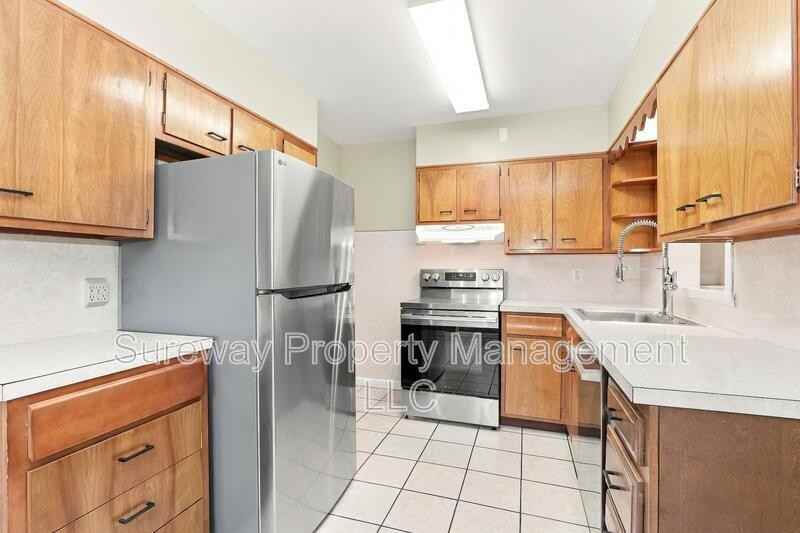 2515 Belmont Ave - Photo 7 of 15