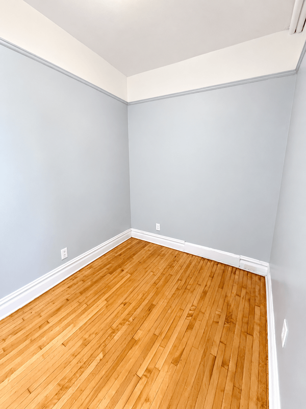 2303 S Oakley Ave #2R - Photo 7 of 13