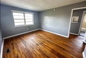 featured image of 1024 Columbia St #A
