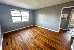 1024 Columbia St #A - Photo 1 of 1