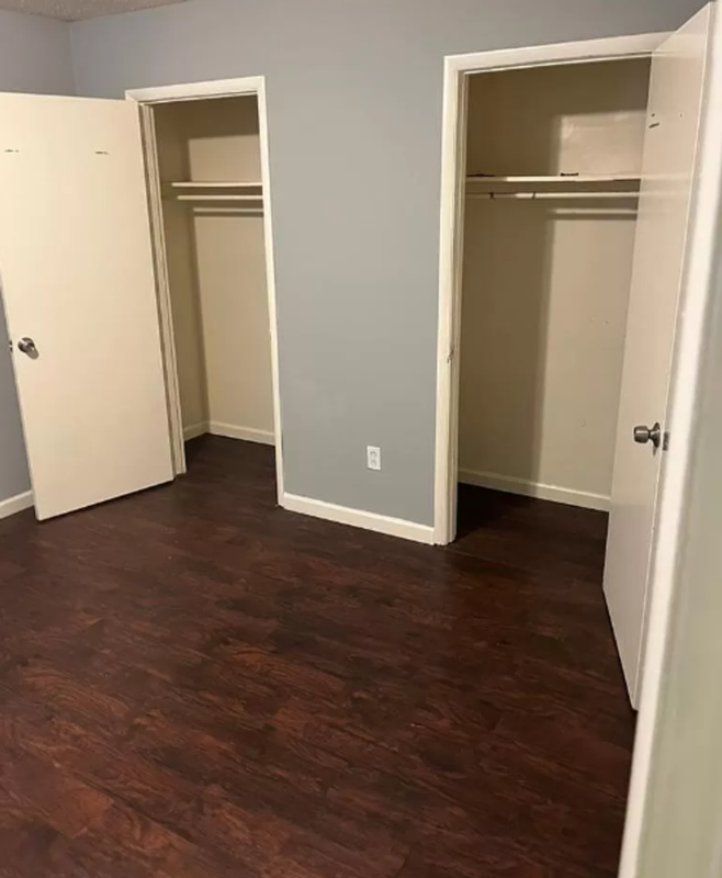1024 Columbia St #A - Photo 6 of 16